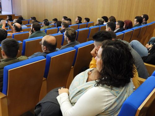 dscn0332 49132983501 l