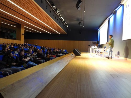 dscn0379- 49132990096 l