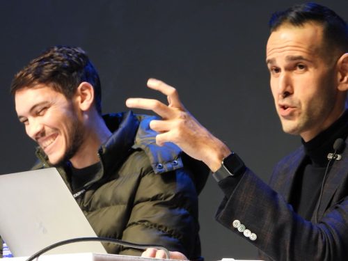 dscn0385 49162609238 l