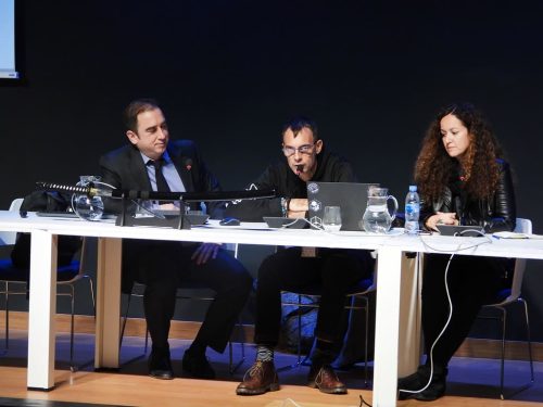 dscn0431 49133021631 l