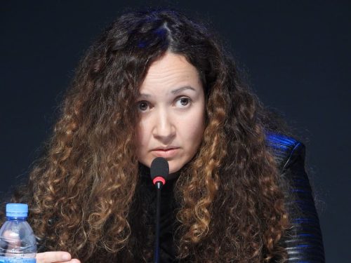 dscn0439 49133227711 l