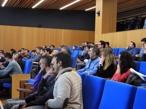 dscn0450 49132736193 l