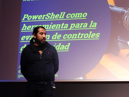 dscn0456 49133415747 l