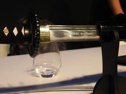 dscn0469 49132549263 l