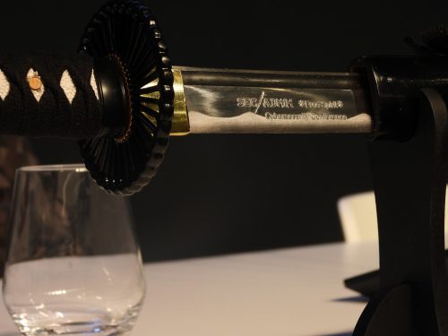 dscn0472 49133236067 l