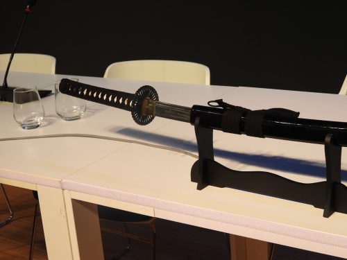 dscn0477 49133043966 l