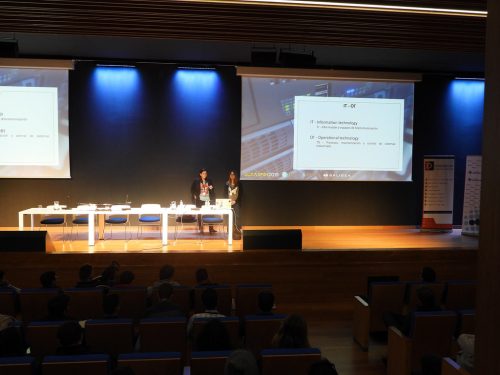 dscn0505 49133231111 l