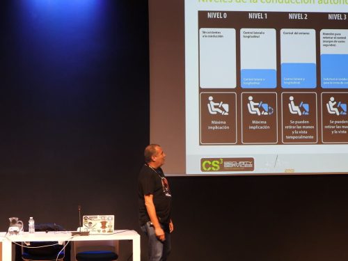 dscn0522 49156972117 l