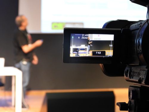 dscn0527- 49156753491 l