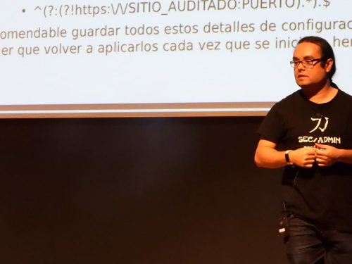 dscn0547 49163090706 l