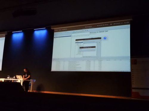 dscn0557 49162615563 l