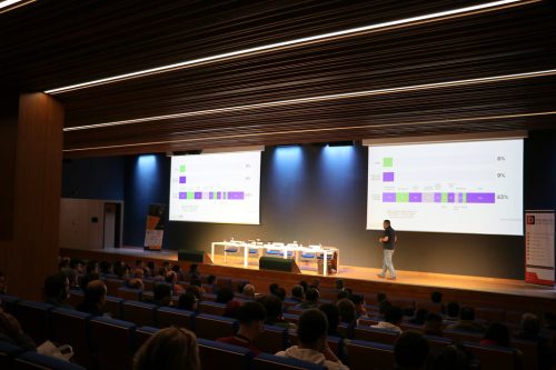 img 2256 49132606081 l