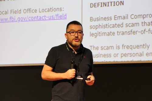 img 2263 49132603161 l