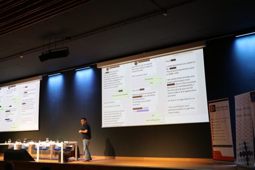 img 2271 49132601871 l