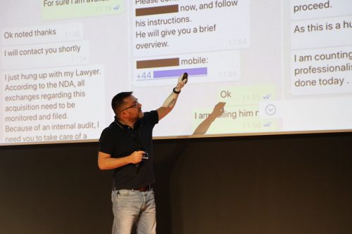 img 2272 49132107263 l