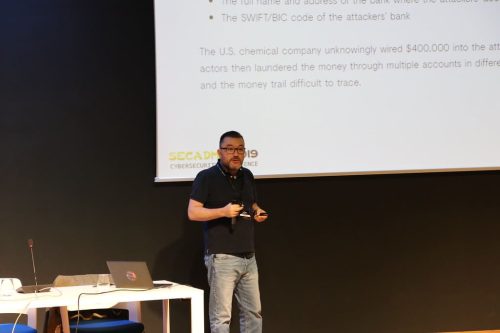 img 2278 49132600066 l