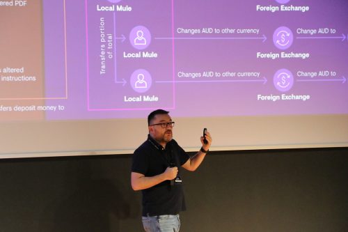 img 2290 49132598966 l