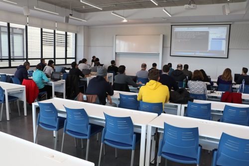 img 2487 49156416798 l