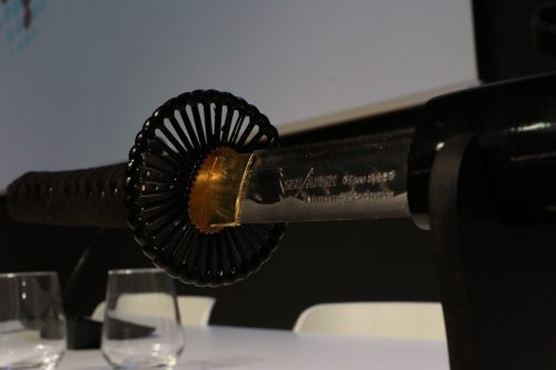 img 2503 49133318082 l