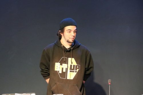 img 2514 49163062816 l