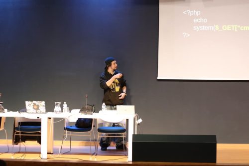 img 2529 49163061211 l