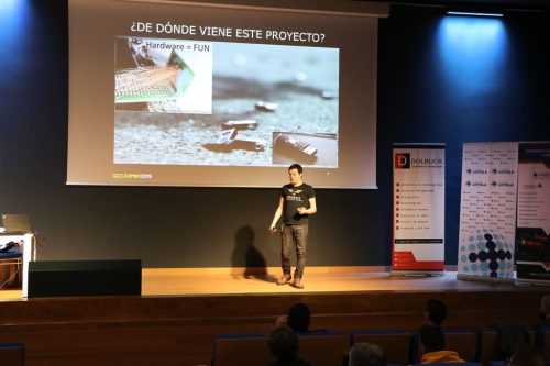 img 2591 49156806891 l (1)