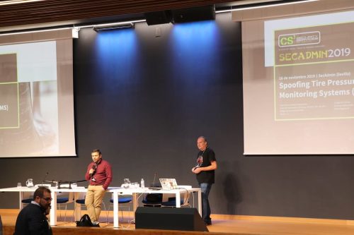 img 2595 49163307457 l