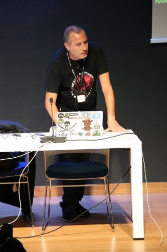 img 2635 49163069056 l