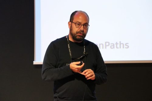 img 2658-buena 49163035711 l