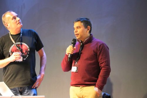 img 2680 49157167052 l