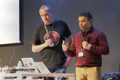 img 2684 49156989422 l