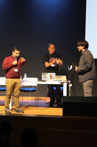 img 2691 49156782306 l