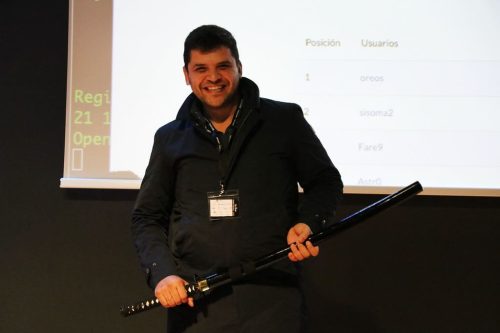 img 2701 49156308133 l