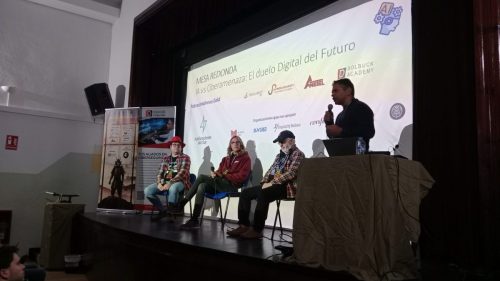 04a8ca31-4098-4f44-91e6-09498fb9a7c5