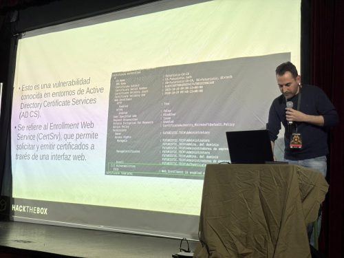 12be1557-2c3b-4652-8470-b69bc6640601