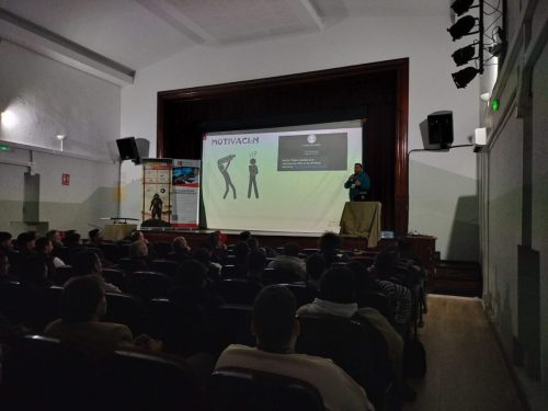 213f9315-e259-4bac-91bb-9f1384796e4f