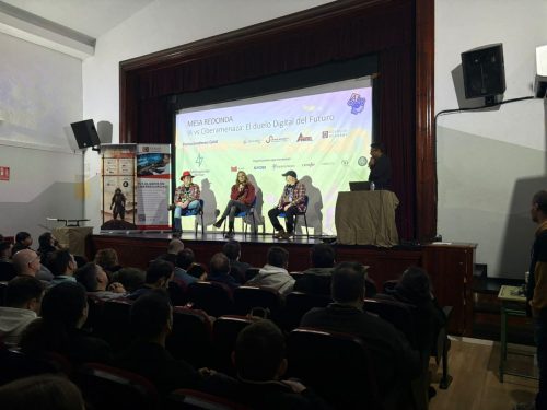 2a092fc8-2c77-420f-b2d4-6d5c6a4e0053