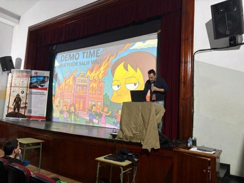 37ed873c-7048-4c53-b2d8-880ecd8a8330