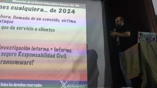 WhatsApp-Image-2025-11-28-at-16.46.49 (1)