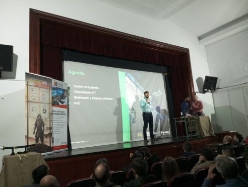 WhatsApp-Image-2025-11-29-at-11.52.53