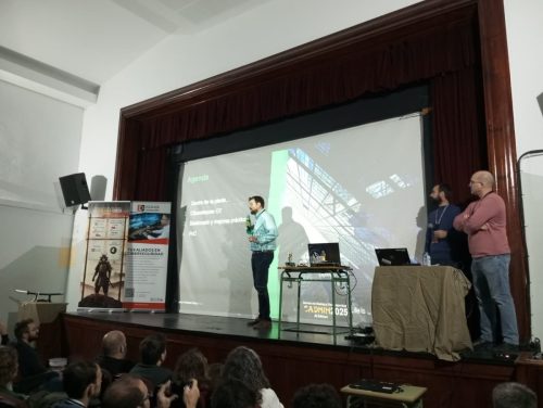 WhatsApp-Image-2025-11-29-at-11.52.54-2